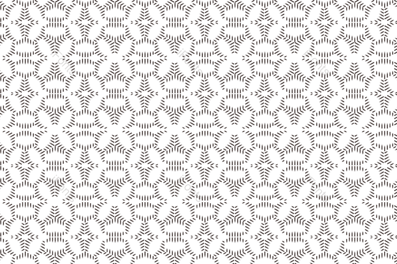 线条图片,纹理元素,底纹PNG,图案免抠素材